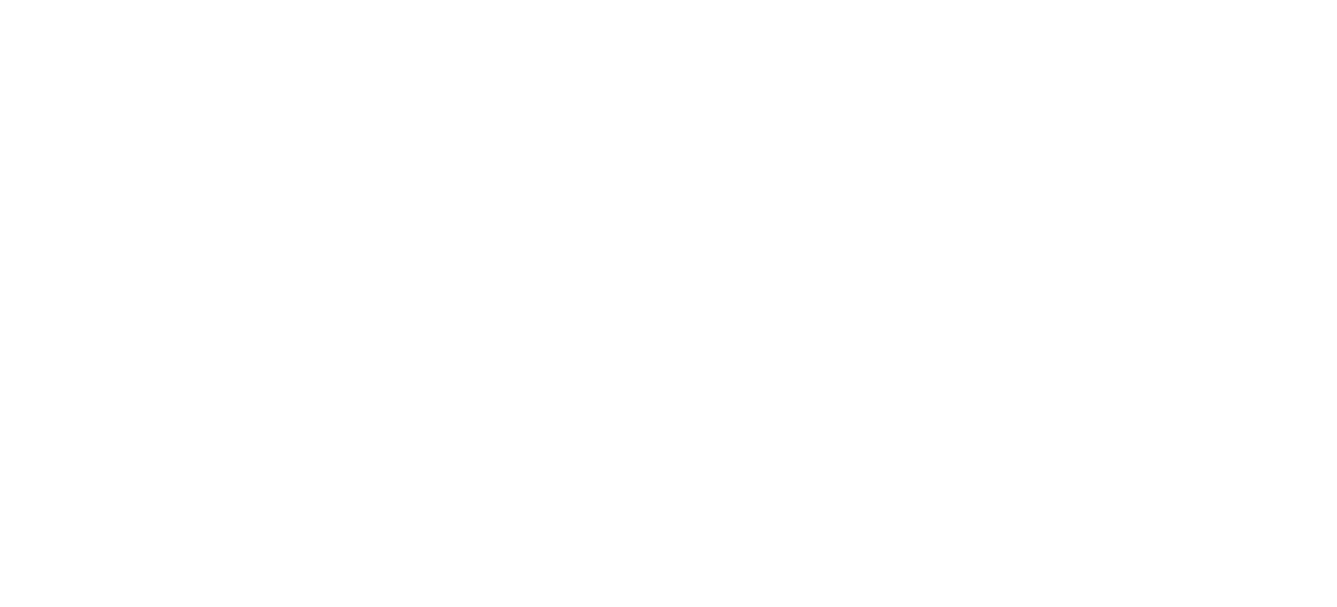 3rd Fife Scouts